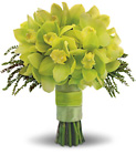  from Metropolitan Plant & Flower Exchange, local NJ florist